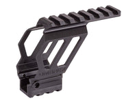Umarex Universal Bridge Optic Mount - photo 1