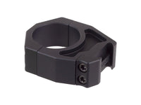 Vortex Precision Matched 34mm Rings, Extra-High, Picatinny - photo 2