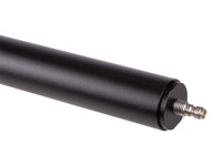 Air Venturi Avenge-X Air Tube, 210cc - photo 2