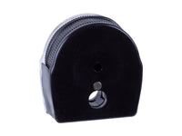 Norica Viriatus Magazine, .25 Cal, 8rd - photo 2