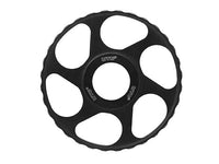 Leapers UTG Side Wheel Add-on for Bubble Leveler Scope 100mm - photo 1