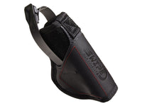 Allen Company Swipe Switch Holster, Size 05 Subcompact - photo 3