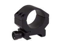 Vortex Tactical 30mm Single Ring, Medium, Picatinny - photo 1