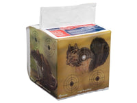 Crosman Varmint Target Block - photo 3