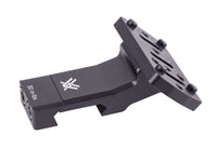 Vortex 45 Degree Mount for Red Dot Sights - photo 1