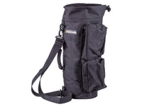 Dynamic Air Rifles Dynamic Tank Bag, Black - photo 1