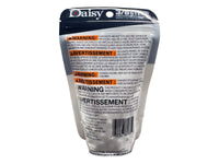 Daisy 3/8" Steel Slingshot Ammunition, 200ct .62 - photo 2