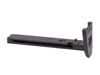 Cybergun SOCOM Gear Kel-Tec PMR30 BB Magazine, 30rds - photo 2