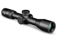 Vortex Venom 3-15x44 FFP Riflescope, EBR-7C MOA, 1/4 MOA, 34mm - photo 2