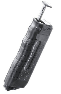 Umarex Universal Steel BB Speedloader - photo 2