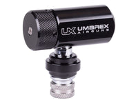 Umarex N2 Fill Station - photo 2