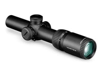 Vortex Crossfire HD 1-4x24 SFP Riflescope, Illuminated Dead-Hold 2A BDC MOA, 1/2 MOA, 30mm - photo 3