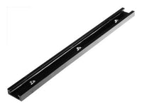 Air Arms MPR Internal Rail - photo 1