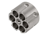 Seneca Sumatra Magazine .25 Cal - photo 1