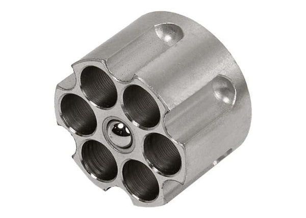 Seneca Sumatra Magazine .25 Cal