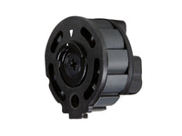 Umarex Emerge Magazine, .177 Cal - photo 2