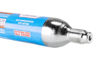 Umarex NitroAir N2 Cartridge, 24 Pack - photo 2