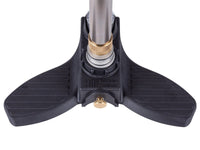 Air Venturi MK5 Pump by Hill Hand Pump, Up to 4500 PSI - photo 2
