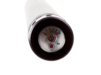 Hatsan AT44 Fill Cylinder (H) Class - Short - photo 2