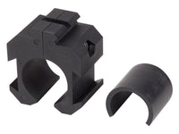 Air Venturi Quiver & Bipod Mounting Bracket - photo 4