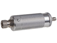 Air Venturi Compact Inline Filter - photo 1