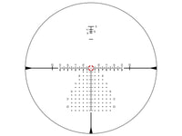 Vortex Razor HD Gen III 6-36x56 FFP Riflescope, EBR-7D MRAD, 1/10 MRAD, 34mm - photo 2