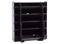 Diana Universal Target Box - photo 2