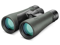 Hawke Vantage 12x50 Binoculars - photo 1