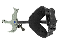 Stan Releases Axis Thumb Release - photo 2