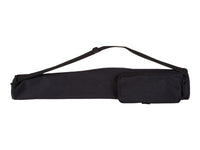 Air Venturi Shooting Stand, Carbon Fiber/Logo - photo 5