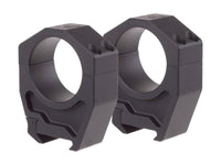 Vortex Precision Matched 34mm Rings, Extra-High, Picatinny - photo 1