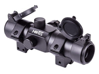 Mantis 1x30DV Red Dot Scope - photo 2