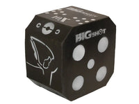 Big Shot Titan 10XS Target - photo 1