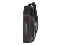 Allen Company Swipe Switch Holster, Size 03 Full-Size - photo 4
