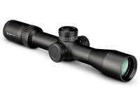 Vortex Strike Eagle 3-18x44 FFP Riflescope, EBR-7C MOA, 1/4 MOA, 34mm - photo 2