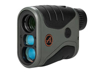 Athlon Optics Midas G2 1 Mile Rangefinder - photo 1
