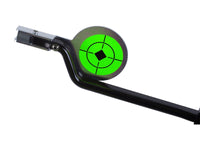 Air Venturi Medusa Airgun Target - photo 4