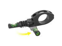 Wheeler Engineering Anti-Cant Indicator, 1" - photo 2