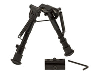 Benjamin Tactical Bipod - photo 1