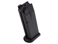 Sig Sauer Proforce P229 Green Gas Airsoft Pistol (AIR-PF-229), 6mm, Blowback - photo 7