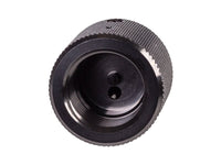 Air Venturi CO2 Bulk-Fill Adapter, Fits Umarex EBOS - photo 2