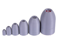 NSA Nesting Slug Set - photo 6