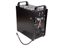 JTS COMP100 Portable PCP Compressor with Auto Stop - photo 2