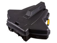 Plano Manta Hard Crossbow Case - photo 1