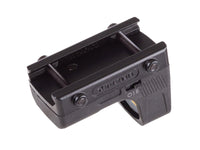 Umarex RDS 8 Red Dot Sight - photo 3