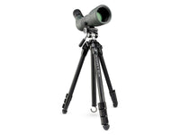 Vortex Mountain Pass Aluminum Tripod - photo 5