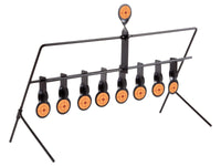 Air Venturi Crazy Eights Reset Airgun Target - photo 1