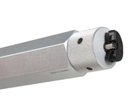 Umarex 12g CO2 Adapter Set - photo 3