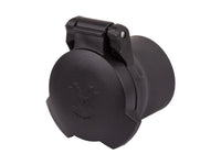 Vortex Defender Objective Flip Cap, 24mm - photo 1