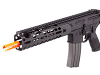 Sig Sauer MCX Virtus Airsoft AEG Rifle, 6mm - photo 8